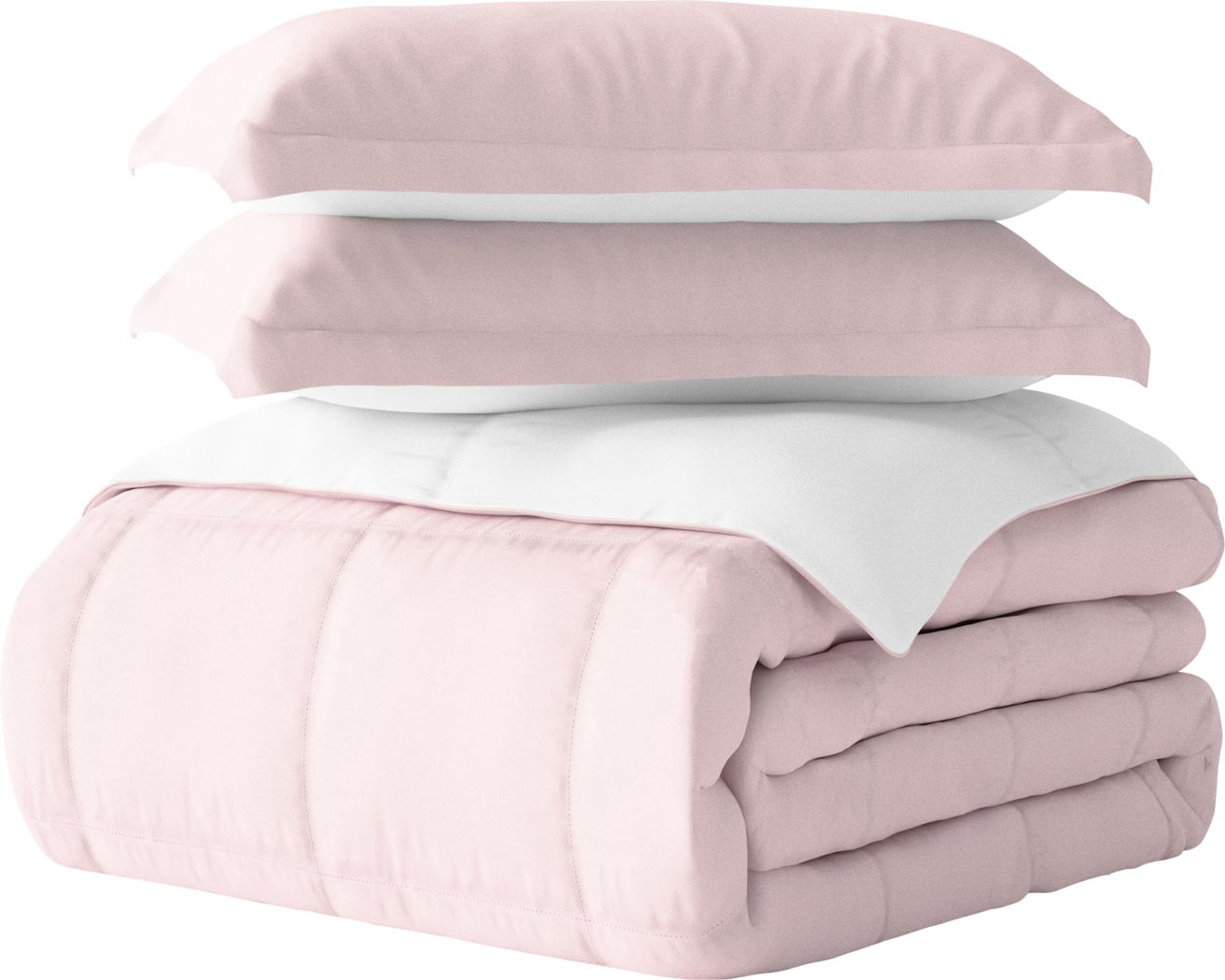 Pink Bedding Comforter Sets, Sheriff Callie Twin Bedding Set