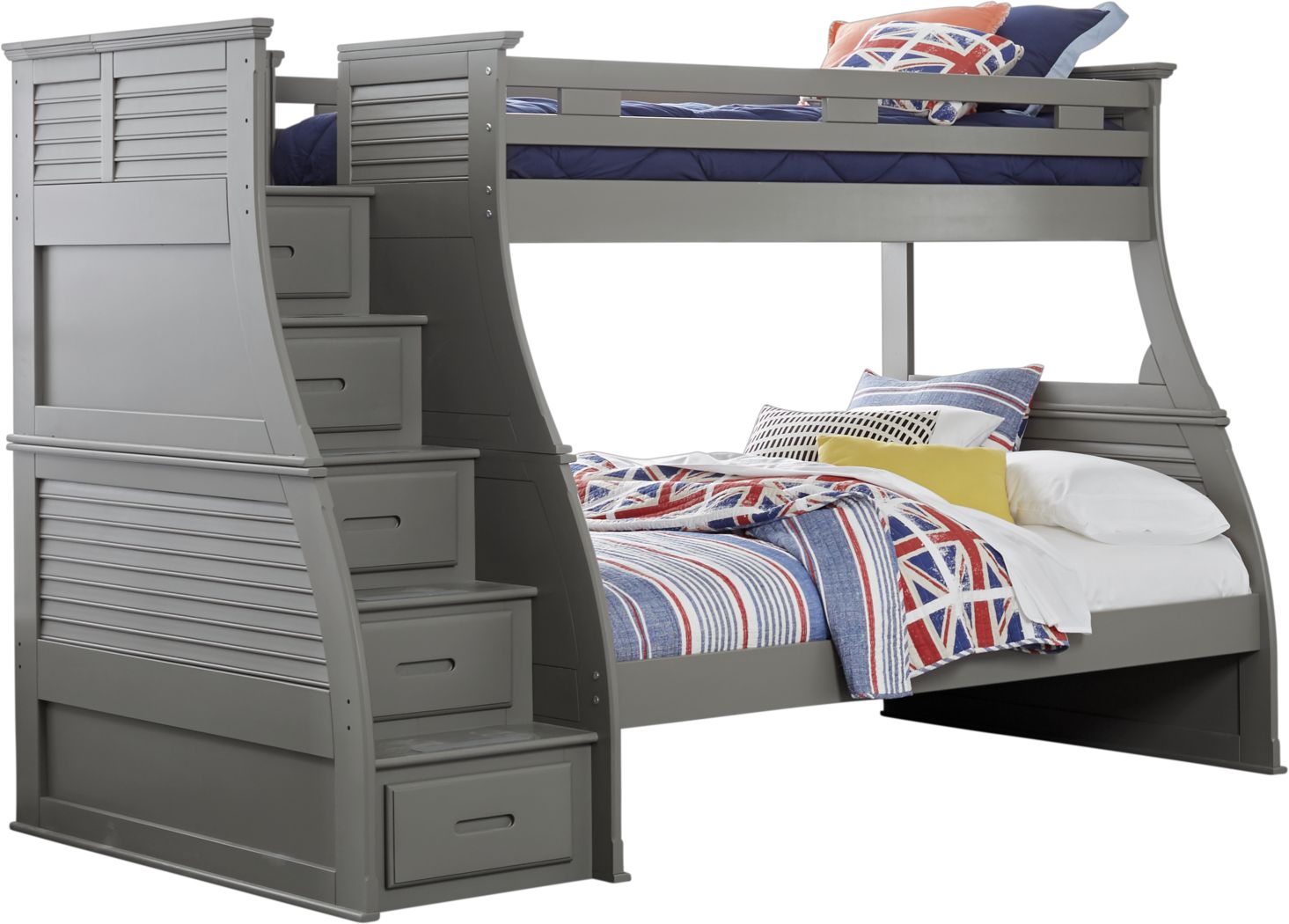 rooms to go twin beds with mattress