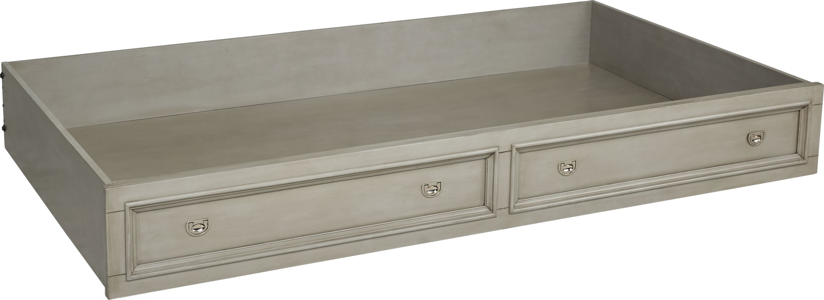 Belmar Furniture Collection For The Bedroom