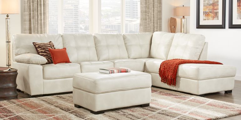 Living Room Furniture Sets Under 1000, 2 Piece Living Room Set Under 1000
