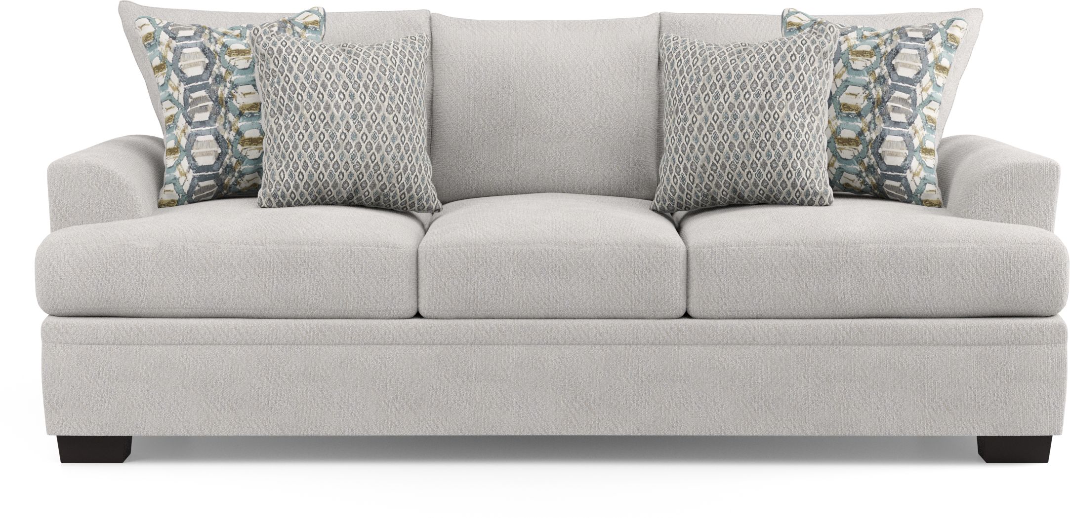 rooms to go kids sofa