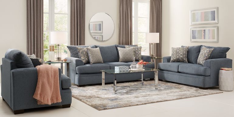 Living Room Furniture Sets Under $1000