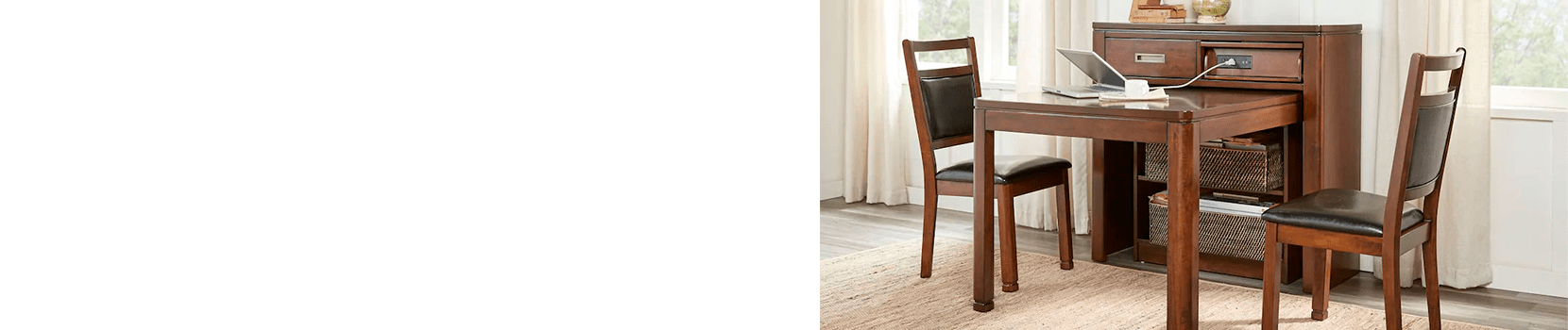 First Apartment Living Room Checklist