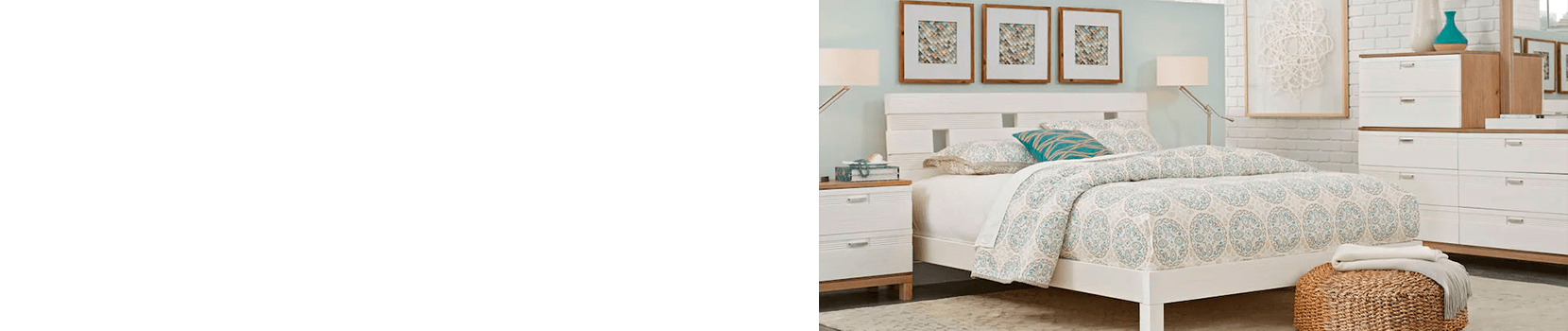 Bedroom Decorating Ideas