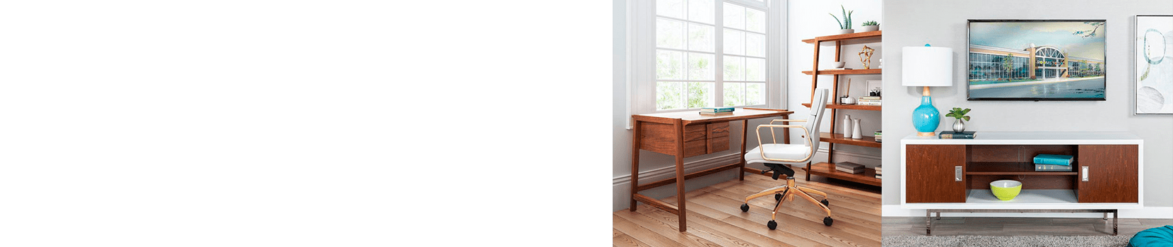 Dining Room Alternatives for Busy People