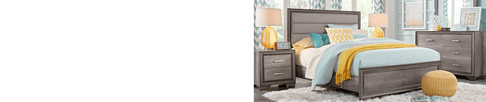 Guest Bedroom Decorating Tips