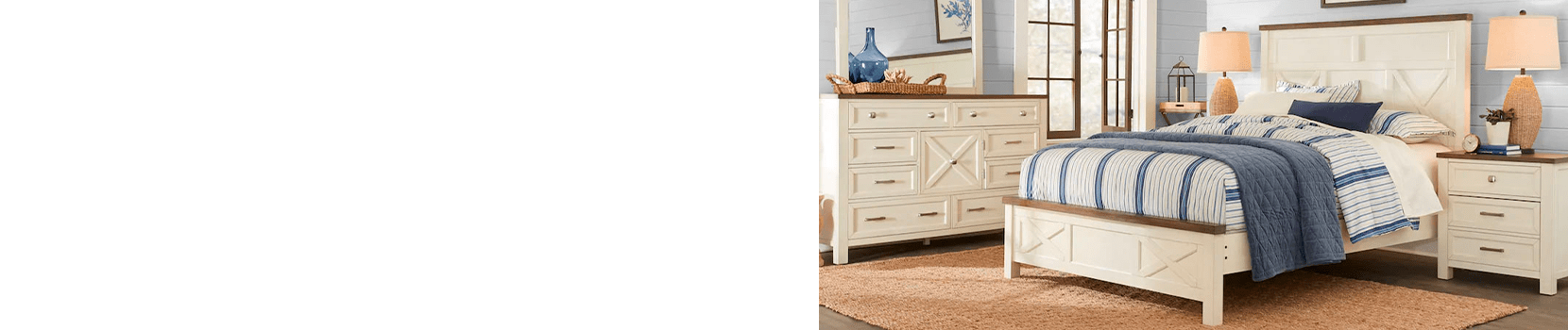 Choosing Master Bedroom Decor