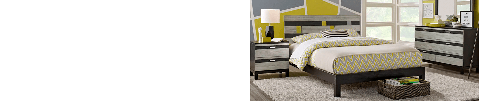 Bright & Bold: Best Ways to Decorate With Yellow