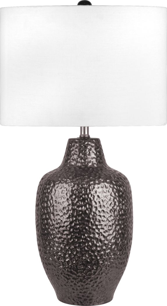 Bonneview Bronze Lamp Rooms To Go