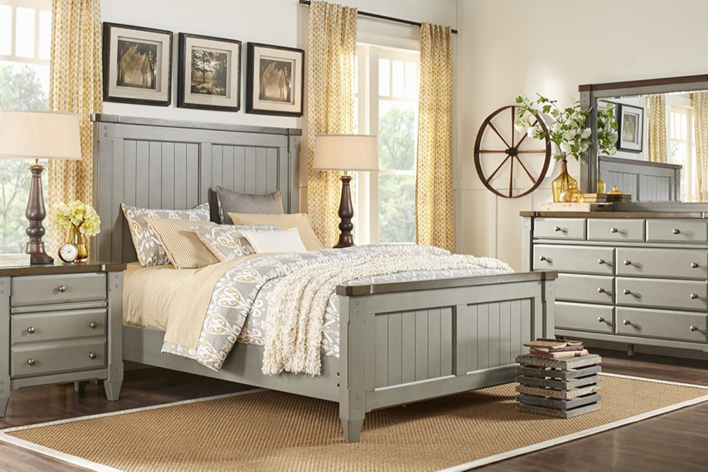 br_rm_cottagetown_bed_gray__grid.png