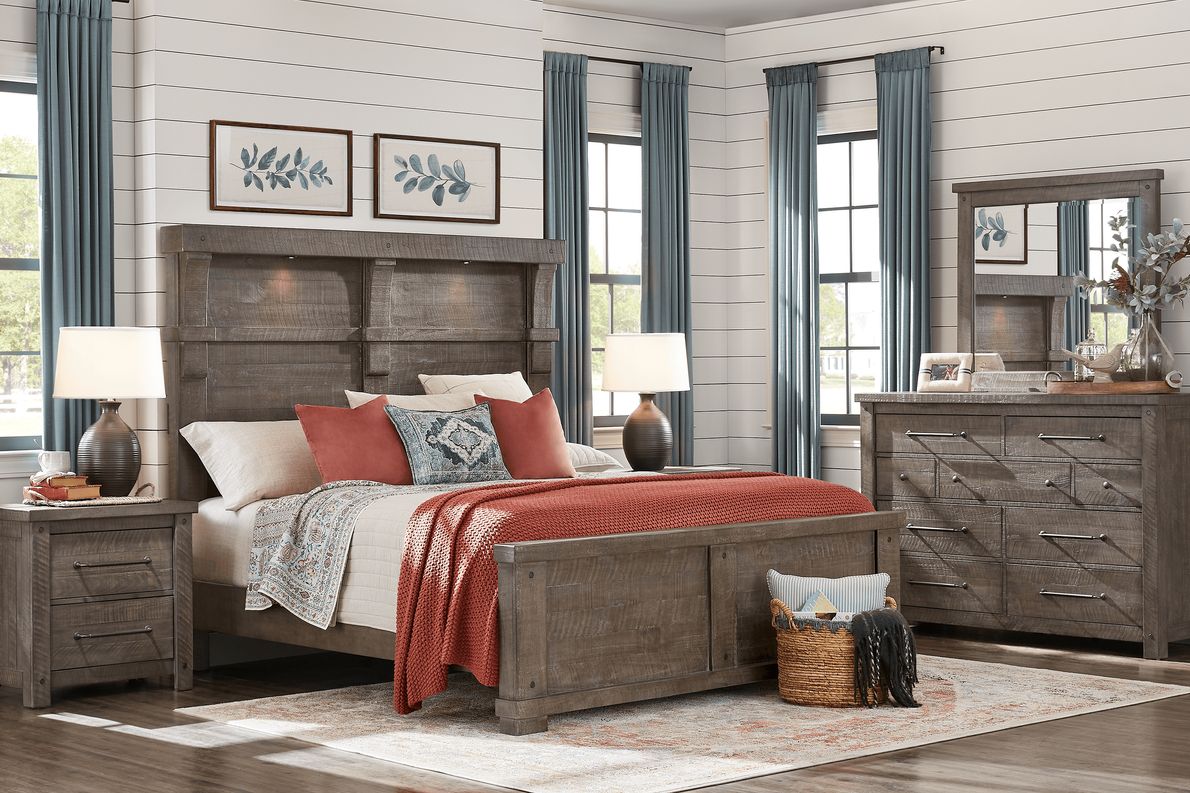 https://assets.roomstogo.com/bretten-crossing-gray-5-pc-king-bedroom_3224789P_image-3-2?cache-id=e8db9da4bbe61359a368b0071b1c4d22&h=1190&w=1190