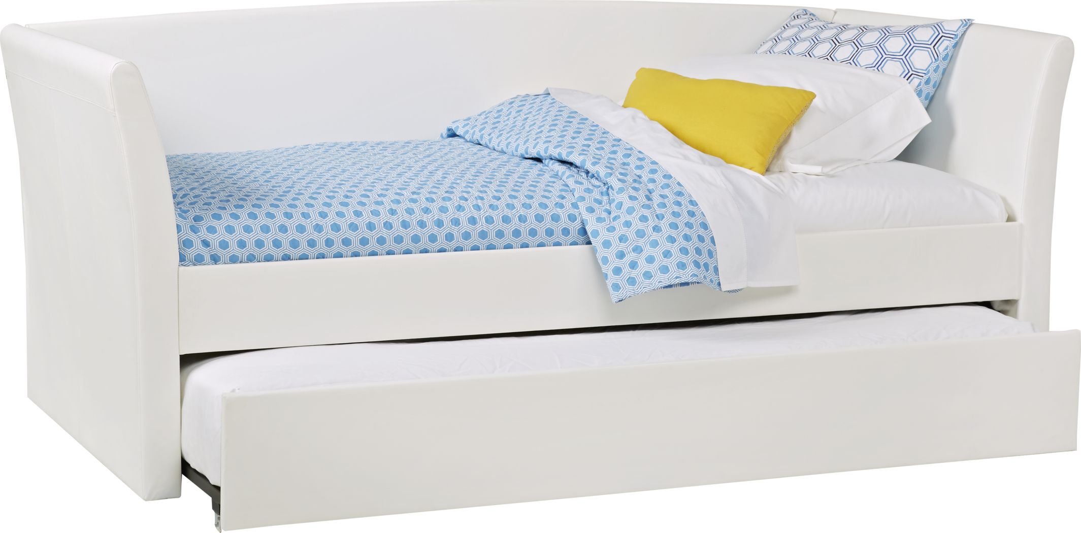 brianne cot bed