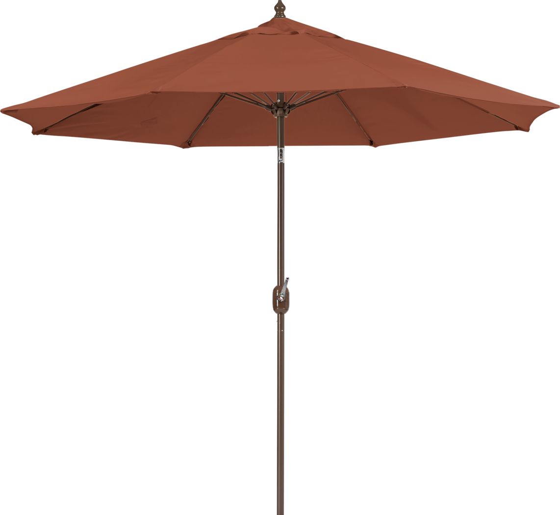 for sale umbrella