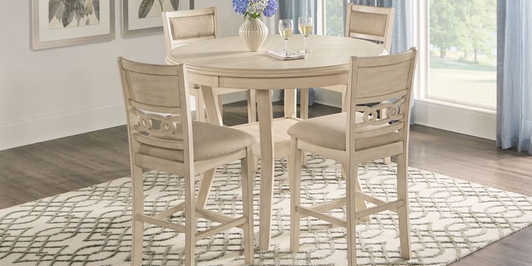 Formal Round Dining Room Sets - Isabelle Formal Dining Room Set In Antique Gray Umfcm3395gy - Shop wayfair for all the best round kitchen & dining room sets.