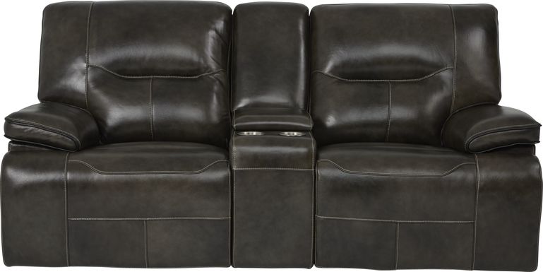 Loveseats - Loveseat Sofa (Couch) for Sale