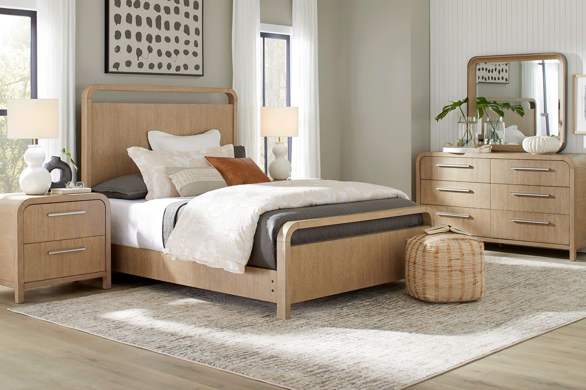 https://assets.roomstogo.com/canyon-beige-7-pc-queen-panel-bedroom_8253770P_image-3-2?cache-id=1451e274edd8a75d1788dab685991060&h=1190&w=1190