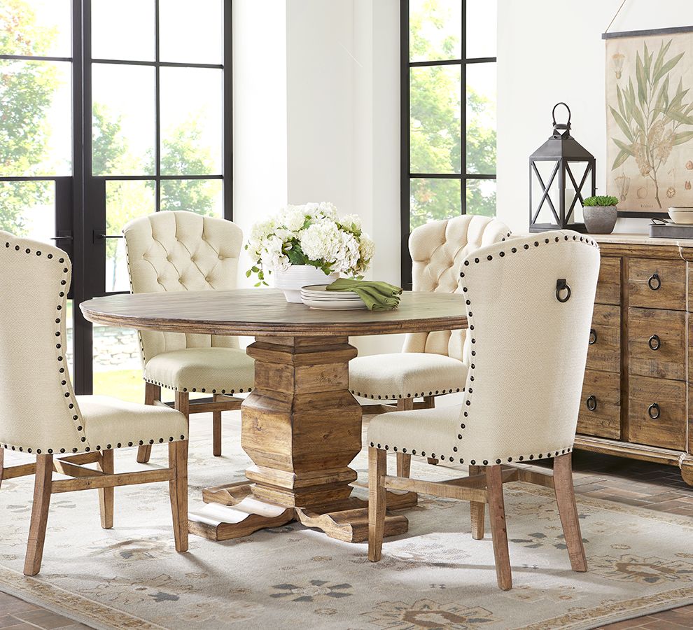4th of July Furniture Sales