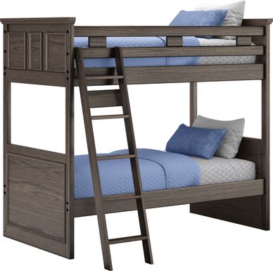 Bunk Bed Black Friday S Deals, Cyber Monday Bunk Bed Deal
