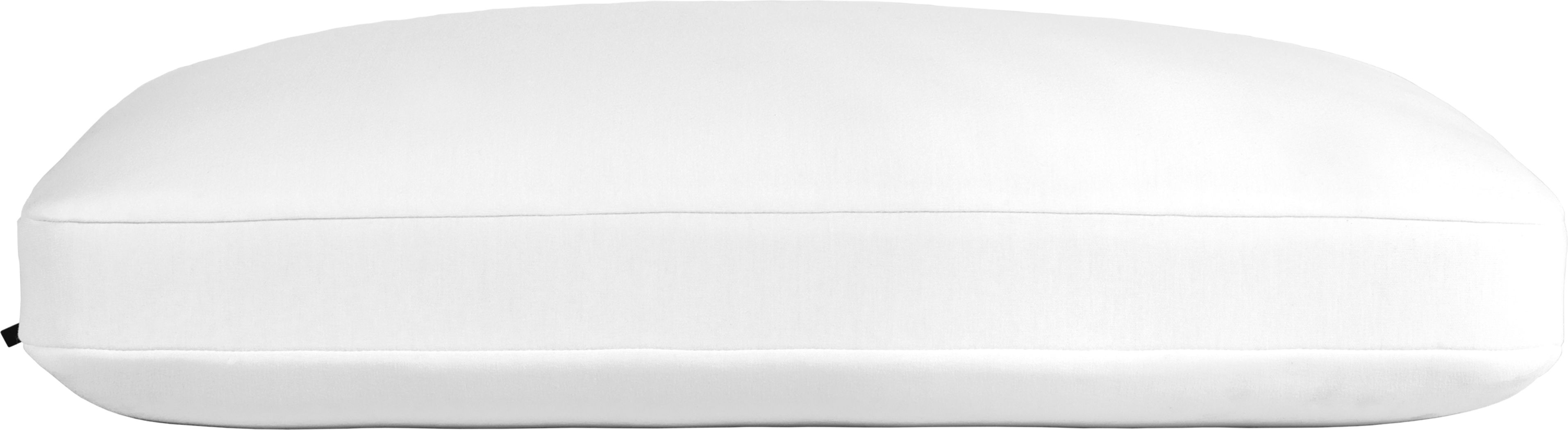 Casper Foam Standard Pillow Rooms To Go