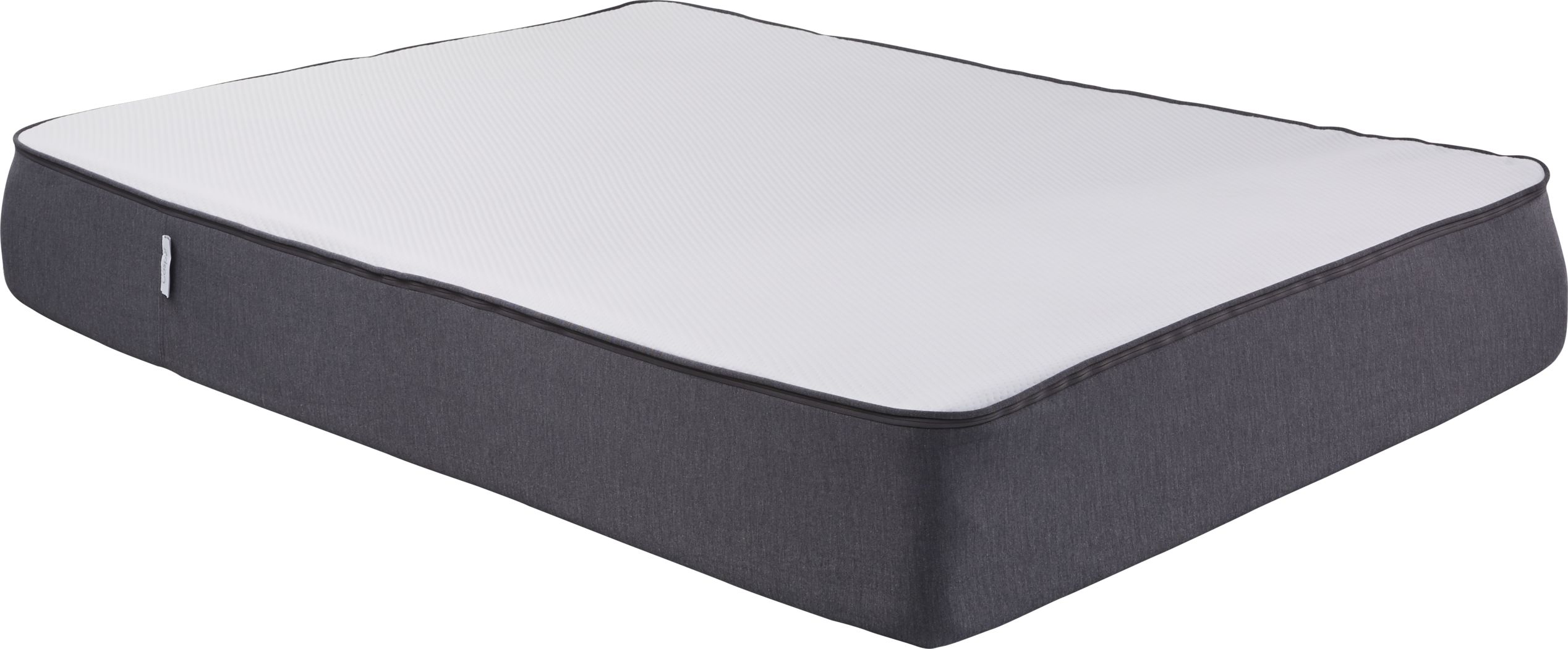 Casper, The Hybrid Twin Mattress Rooms To Go