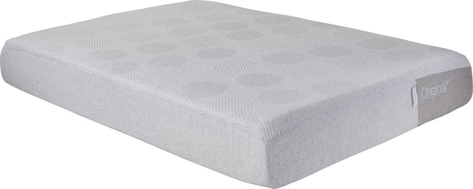 Mattresses - Free Shipping