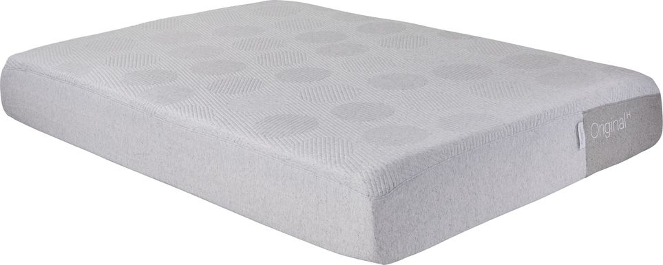 Mattresses - Free Shipping