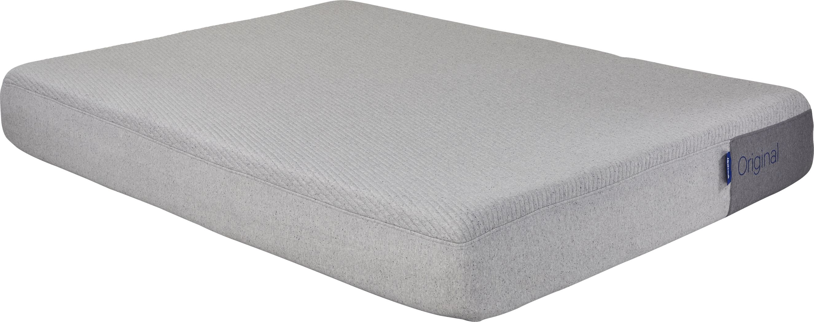 the casper mattress xl twin