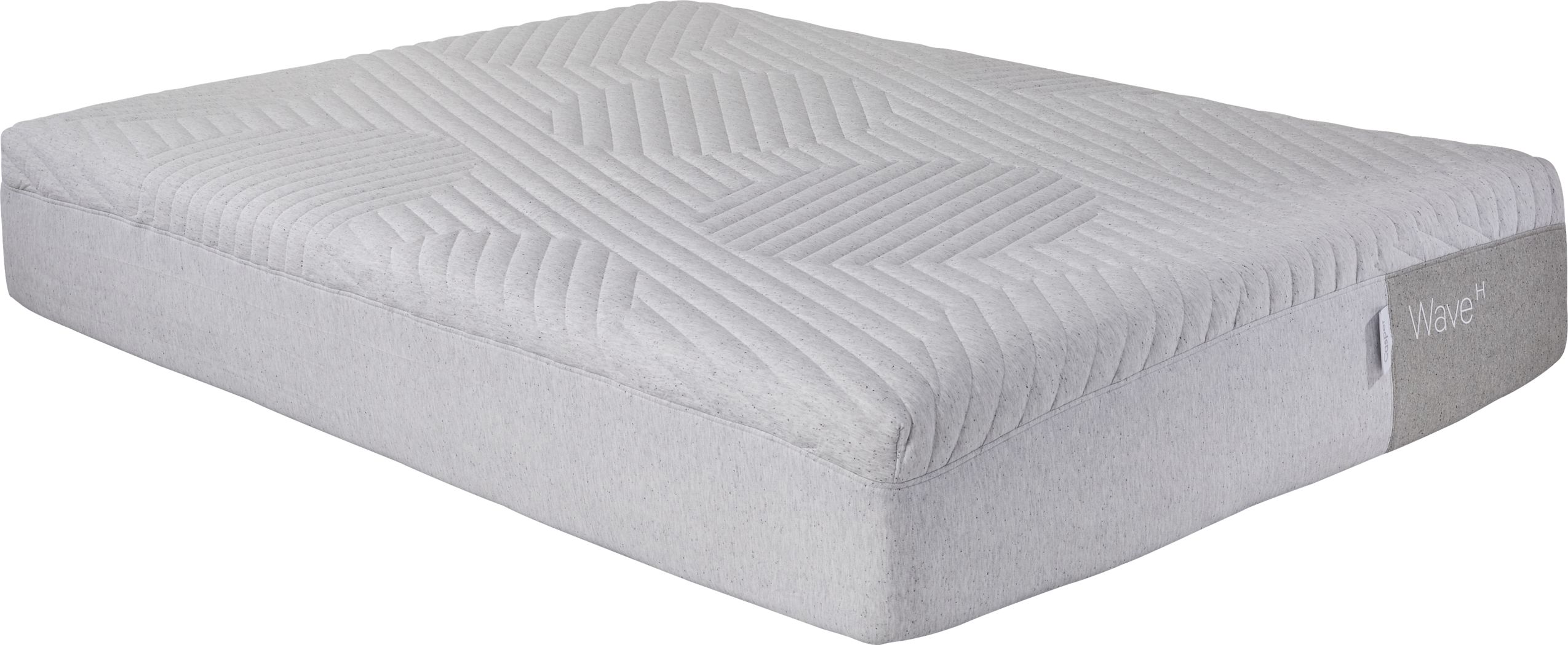 Casper, The Wave Hybrid Queen Mattress Rooms To Go