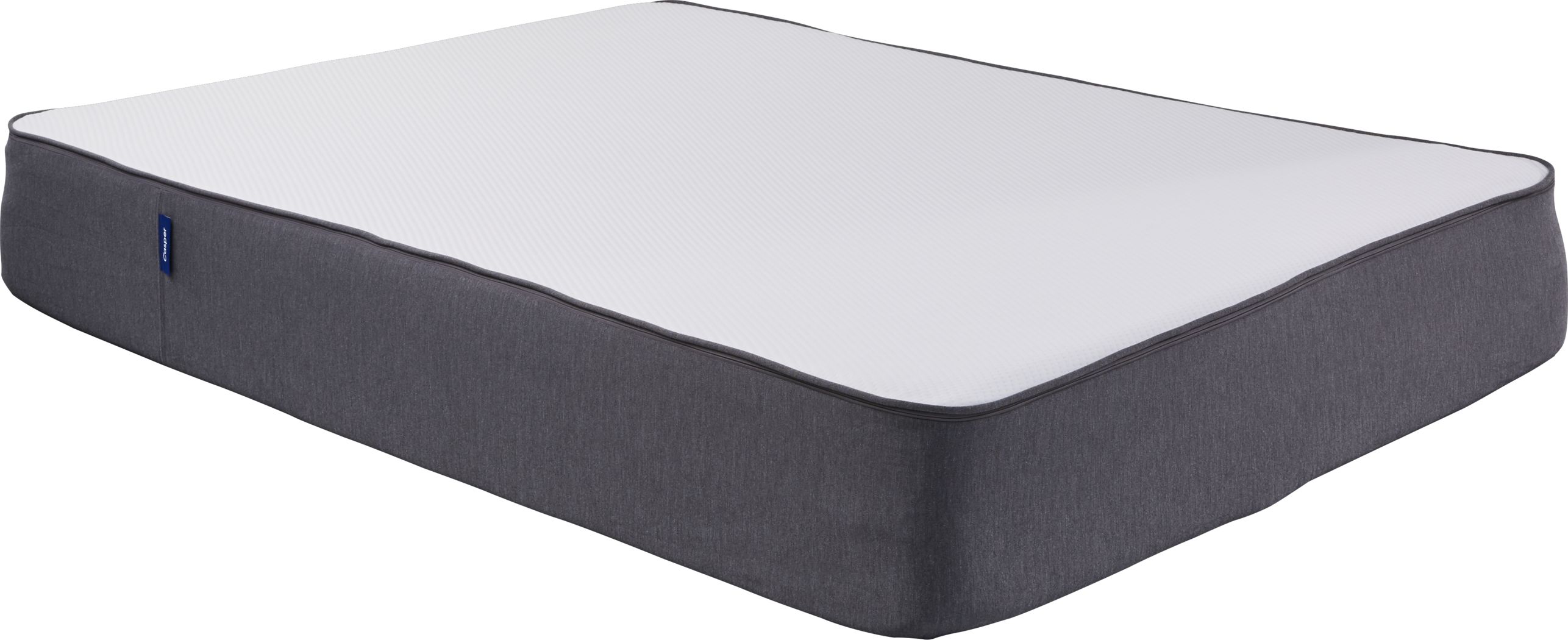 Casper, The Casper Twin Mattress Rooms To Go