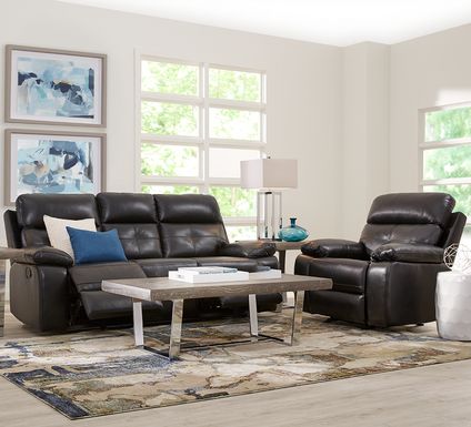 Modern Updates For Contemporary Living Rooms