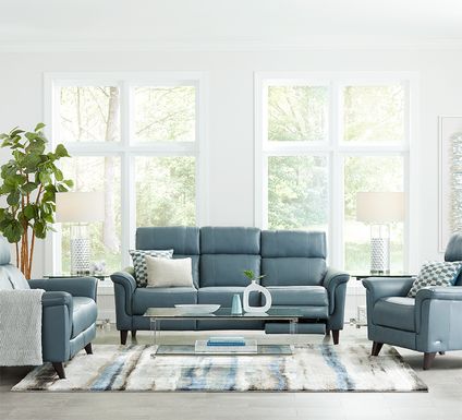 Labor Day Furniture Deals S, Rooms To Go White Leather Sofa