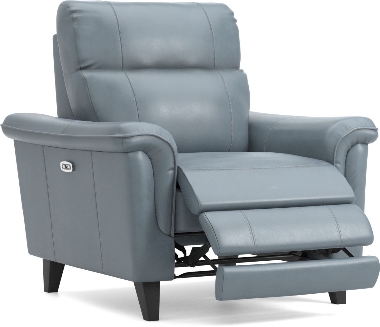rooms to go lazy boy recliners