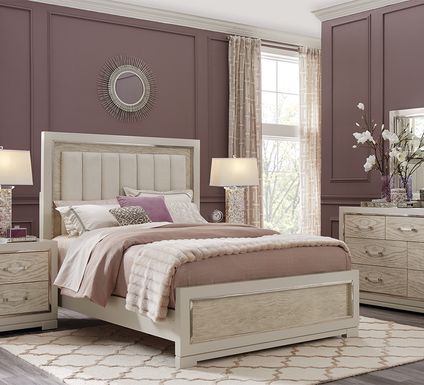 White King Size Bedroom Sets       - Buy Beds Online In Dubai Uae Homes R Us / Maybe you would like to learn more about one of these?