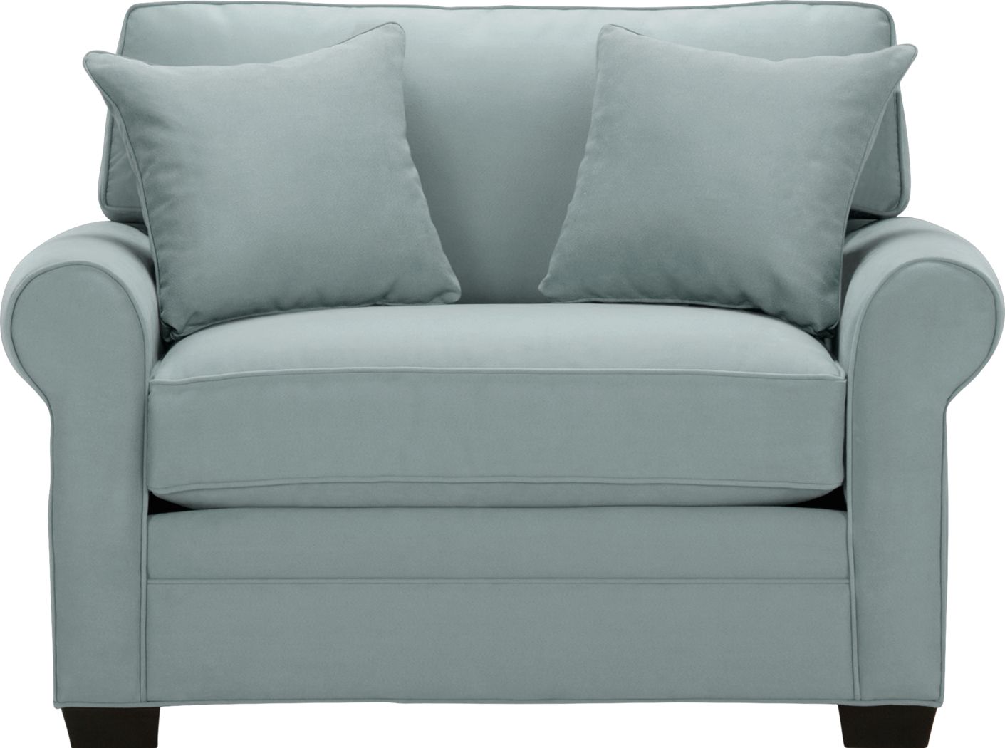 Cindy Crawford Home Bellingham Hydra Chair Rooms To Go