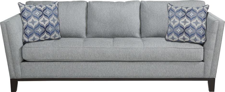 Cindy Crawford Sleepers For, Cindy Crawford Sleeper Sofa With Chaise