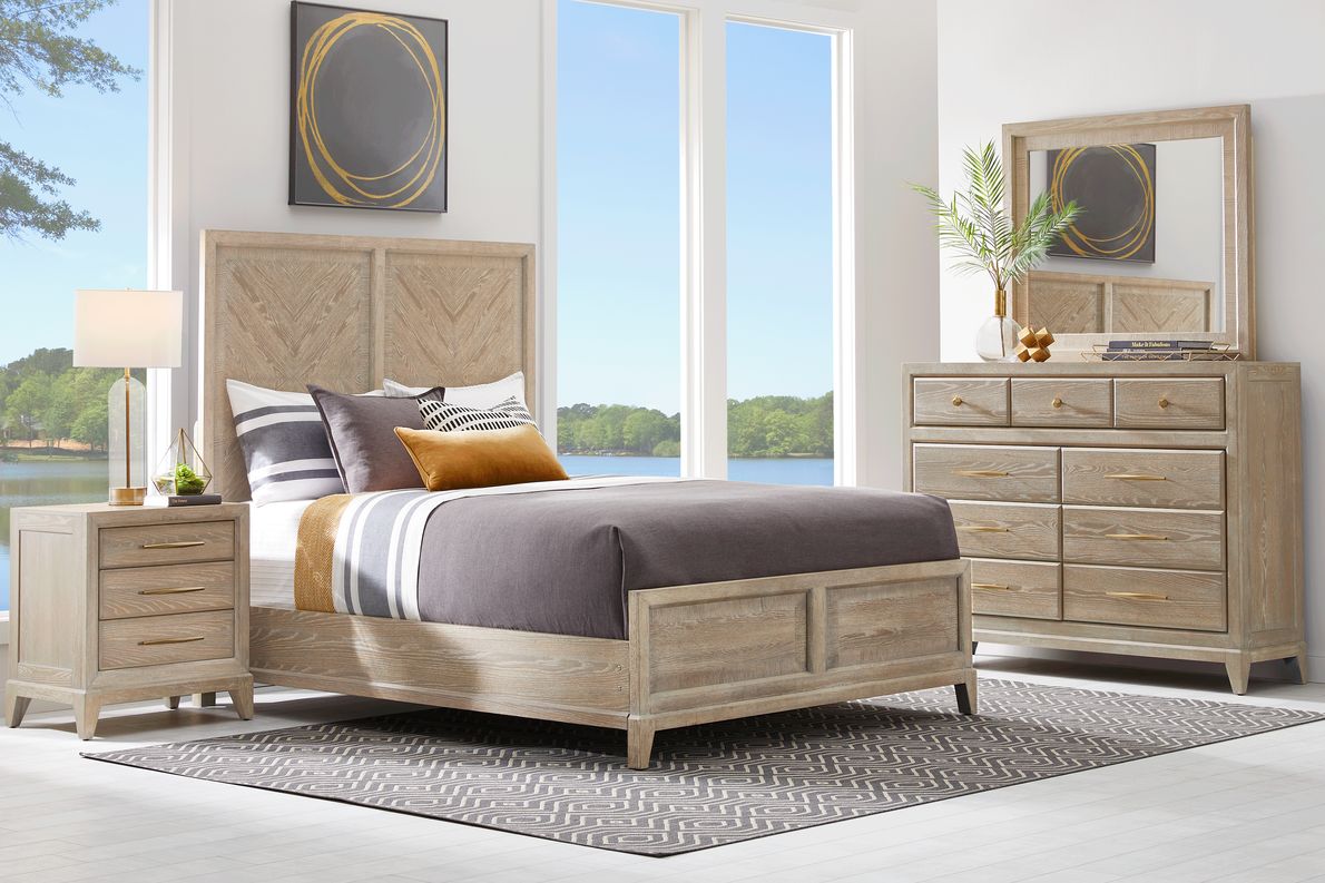 https://assets.roomstogo.com/cindy-crawford-home-kailey-park-light-oak-5-pc-queen-panel-bedroom_3211989P_image-3-2?cache-id=816e6aeecf886d979a3801b3f8863669&h=1190&w=1190
