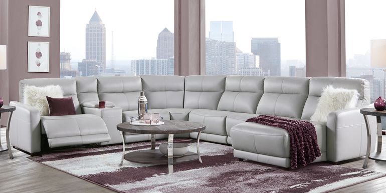 Gray Living Room Ideas Inspiration For Furniture Decor