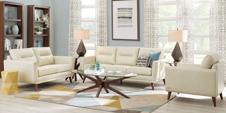 Cindy Crawford Living Room Sets Furniture Collections