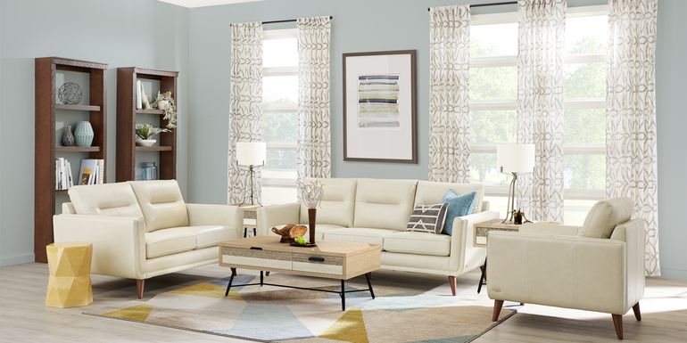 Beige Living Room Sets Cream And Taupe