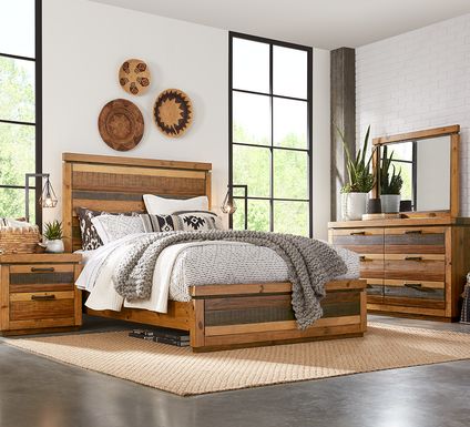 King Size Bedroom Furniture Sets For Sale