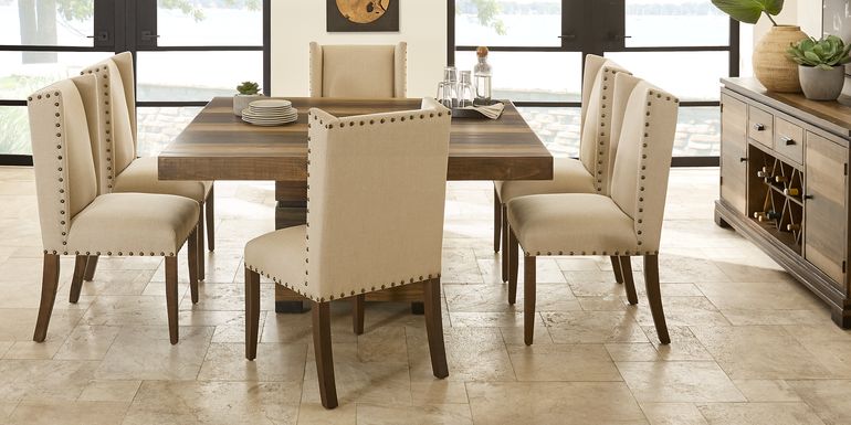 Shop Square Dining Room Table Sets