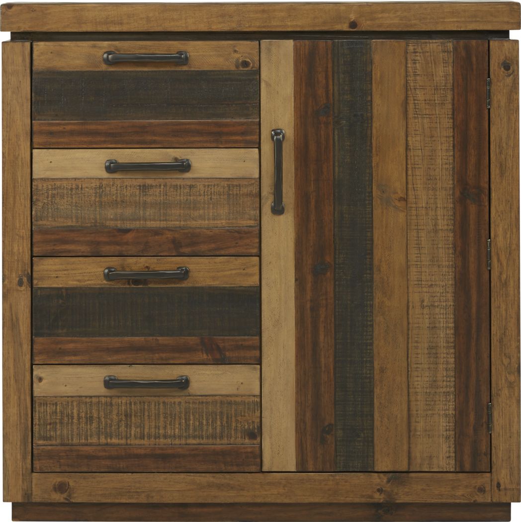 small tall boy drawers