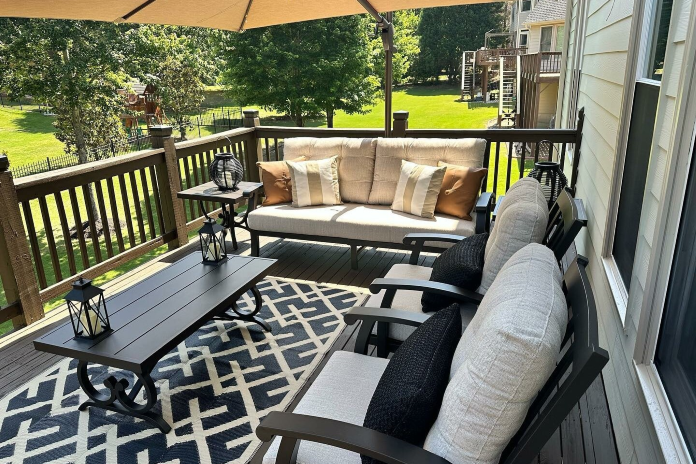 cmckenzie253_12a054de4c07f7709d58 (2).png