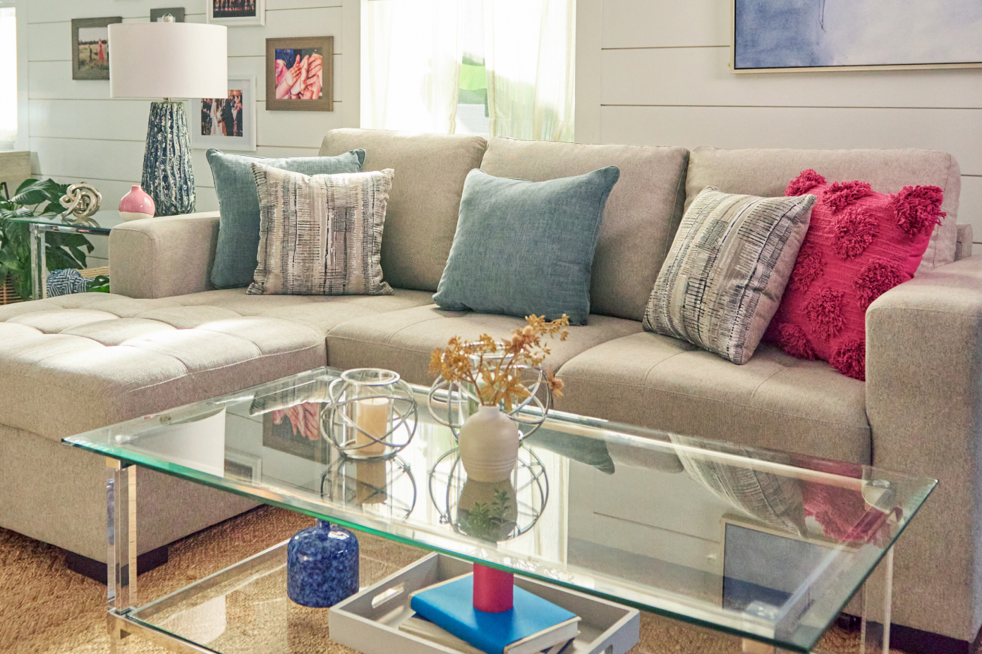 color_Angelino Heights.jpg