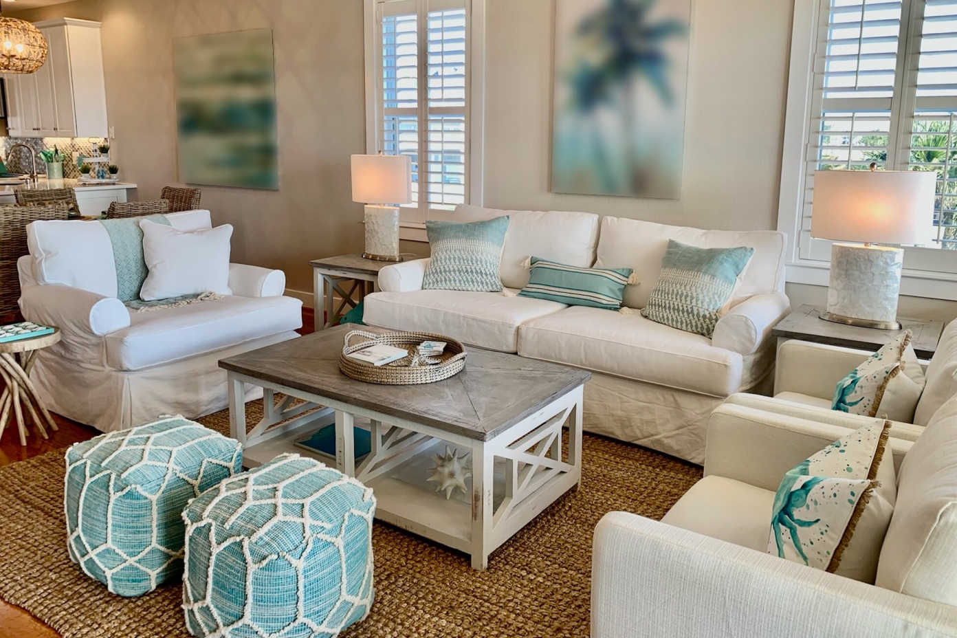 color_beachside walk.jpg