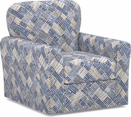 Living Room Chairs Comfortable Chairs For Sale