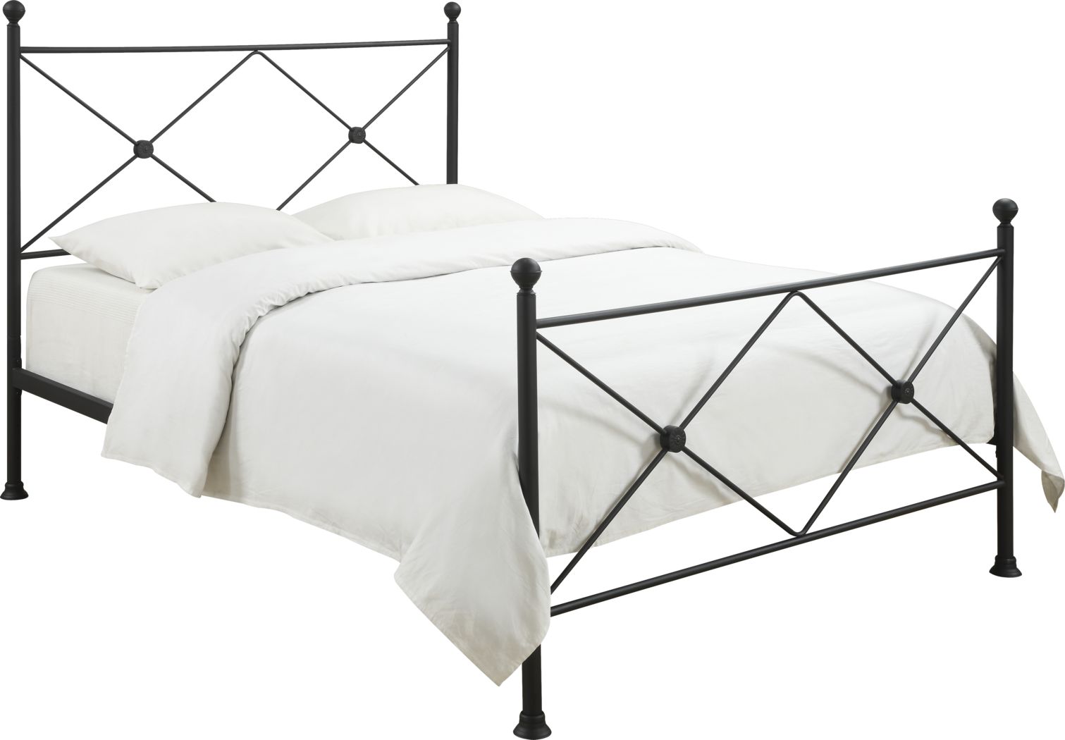 Black Queen Size Beds Queen Bed Frames