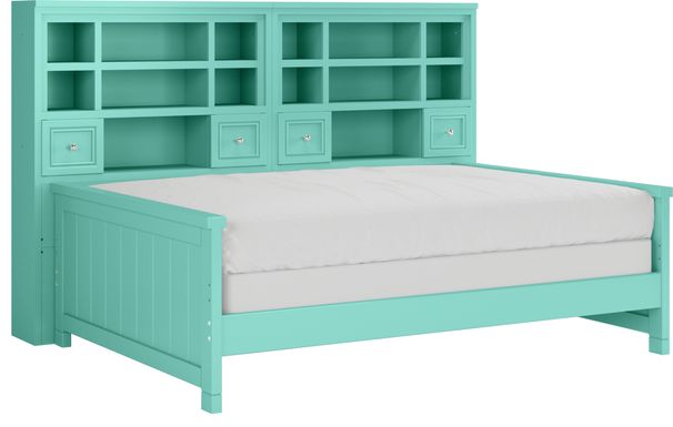 Kids Teens Furniture Sale Clearance Deals