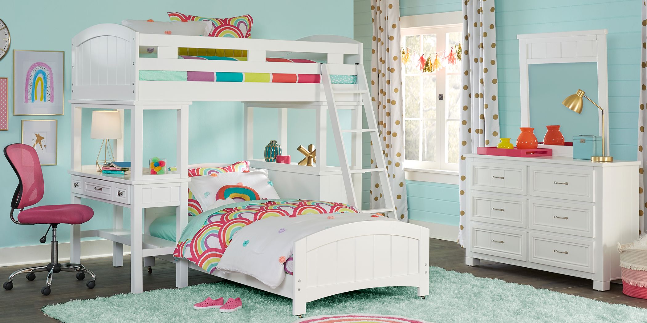 vertical baby changing table