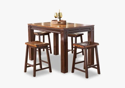 counter_height_table_set_graytile_KS_479x335.jpg